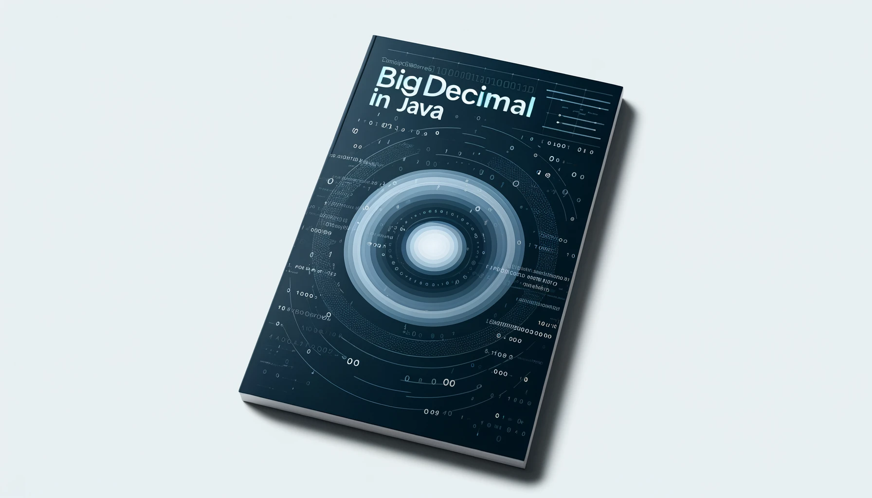 BigDecimal