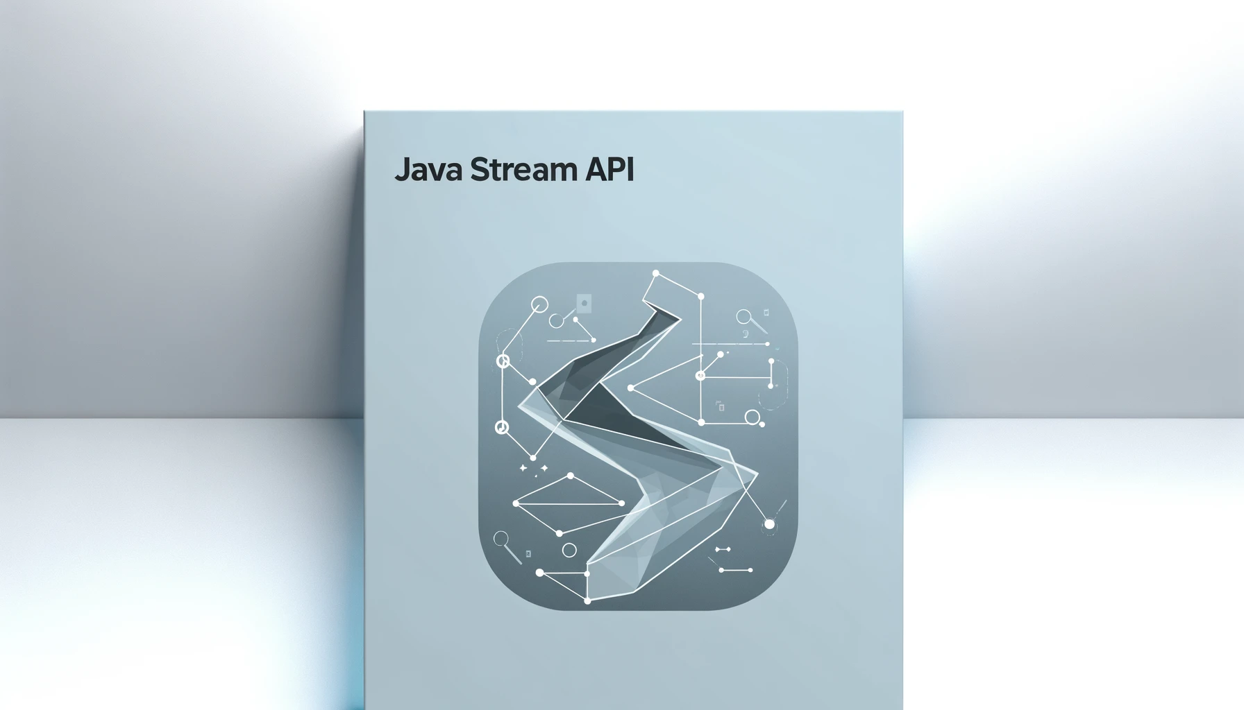 Stream API